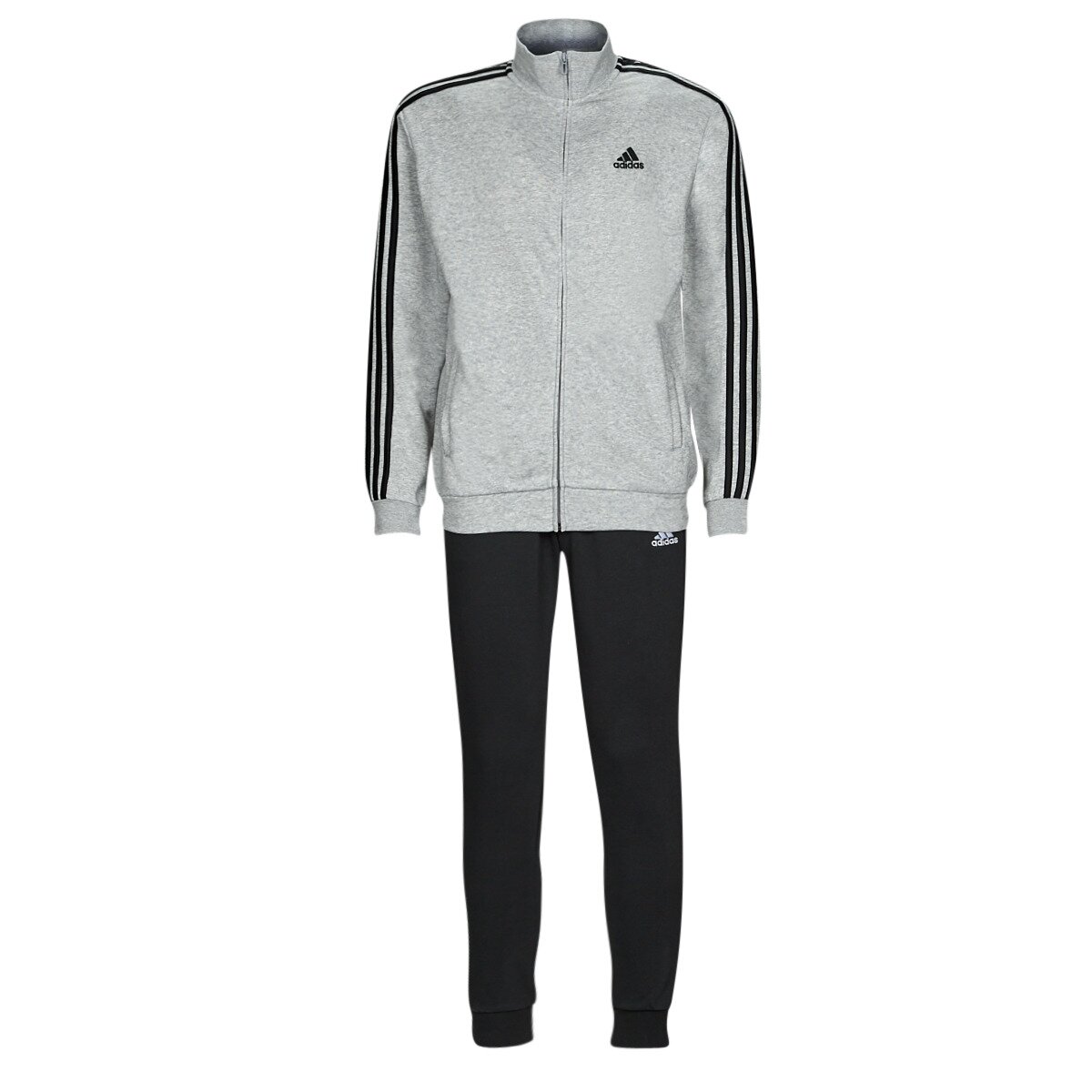 adidas Îmbracaminte 3S FT TT TS