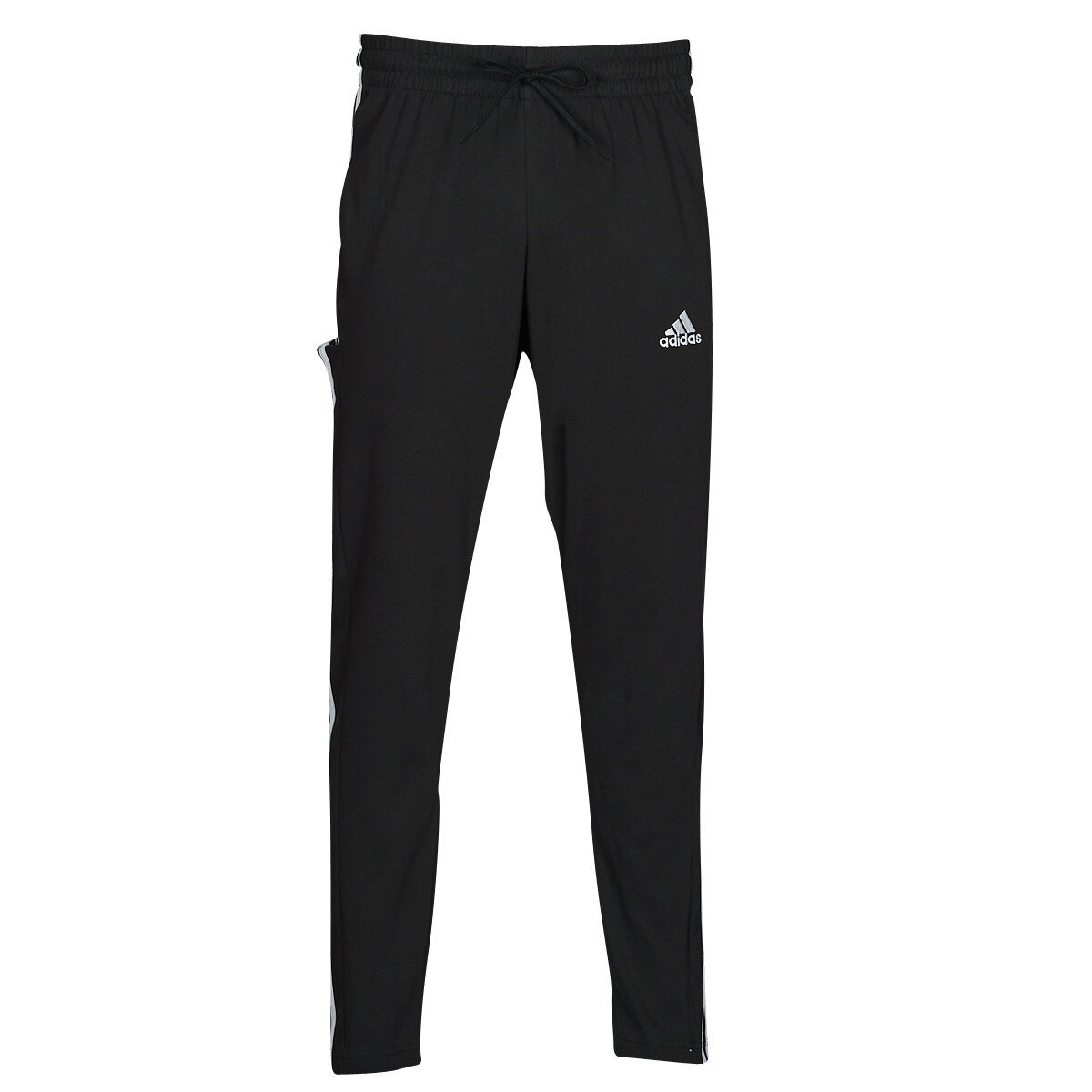 adidas Îmbracaminte 3S SJ TO PT