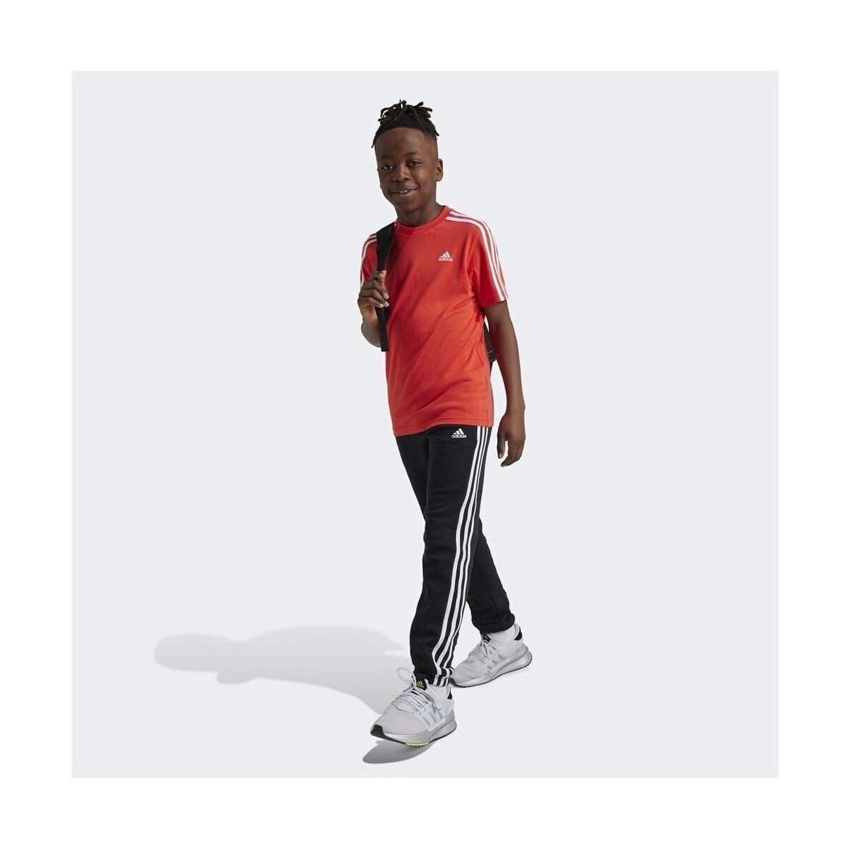 adidas Îmbracaminte 3s Tee