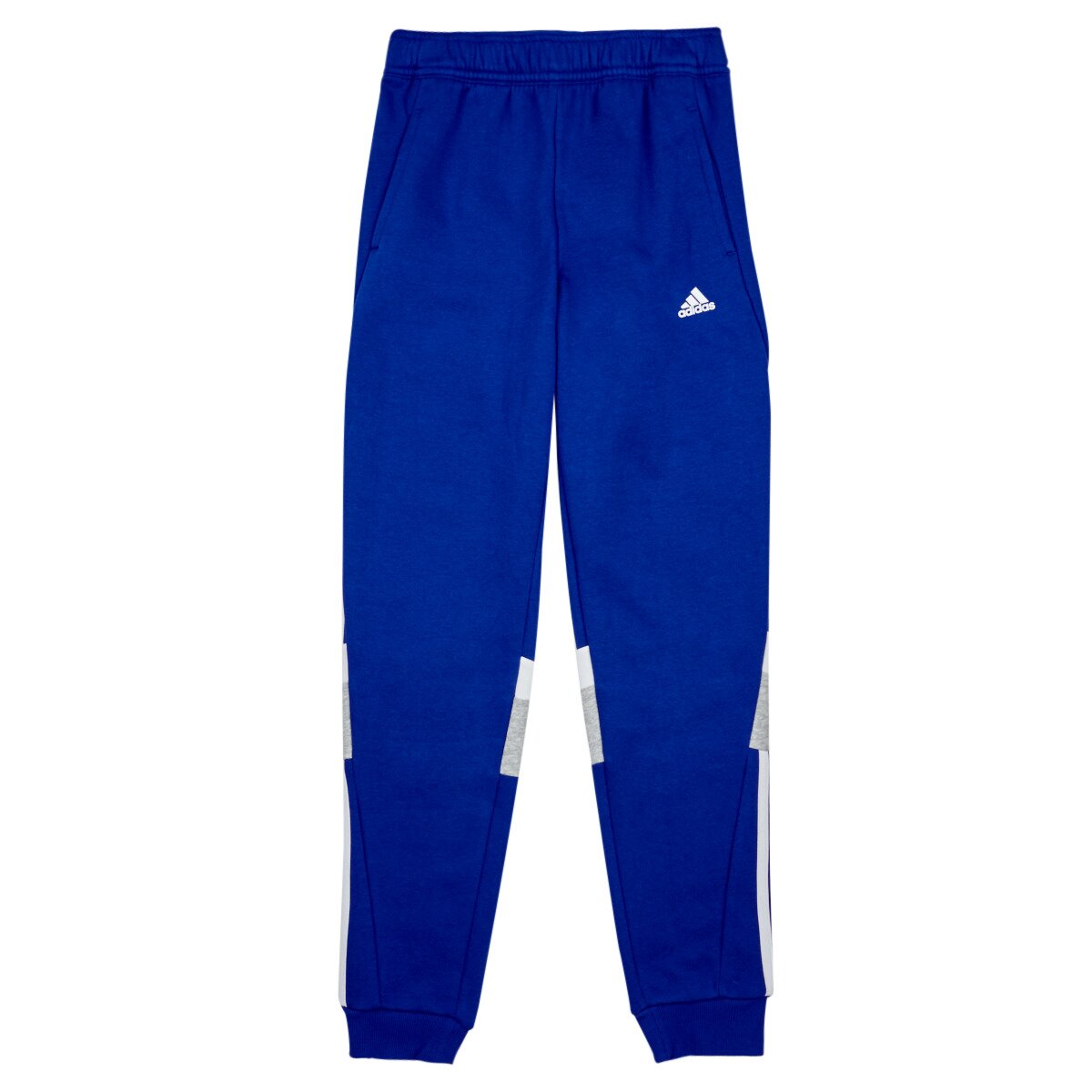 adidas Îmbracaminte 3S TIB PT