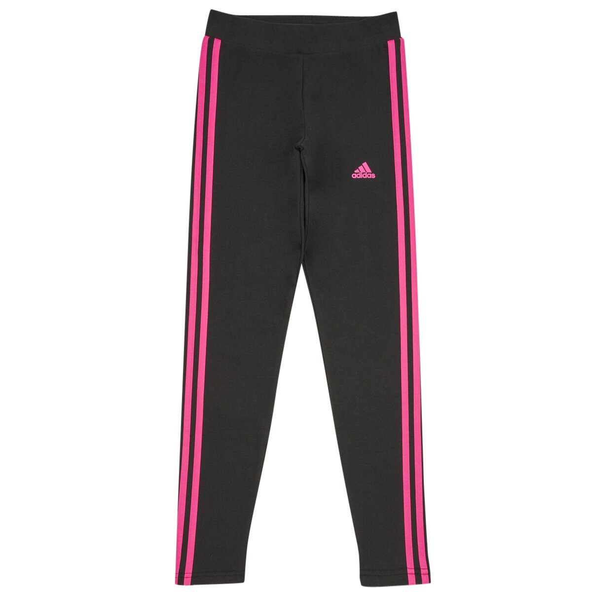 adidas Îmbracaminte 3S TIG