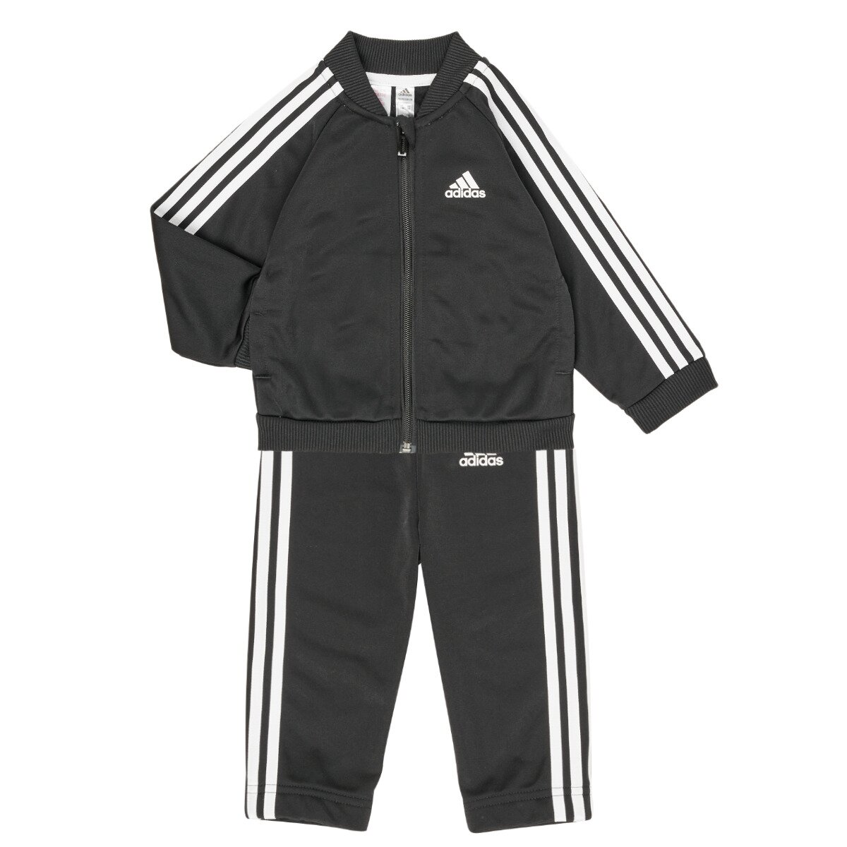 adidas Îmbracaminte 3S TS TRIC