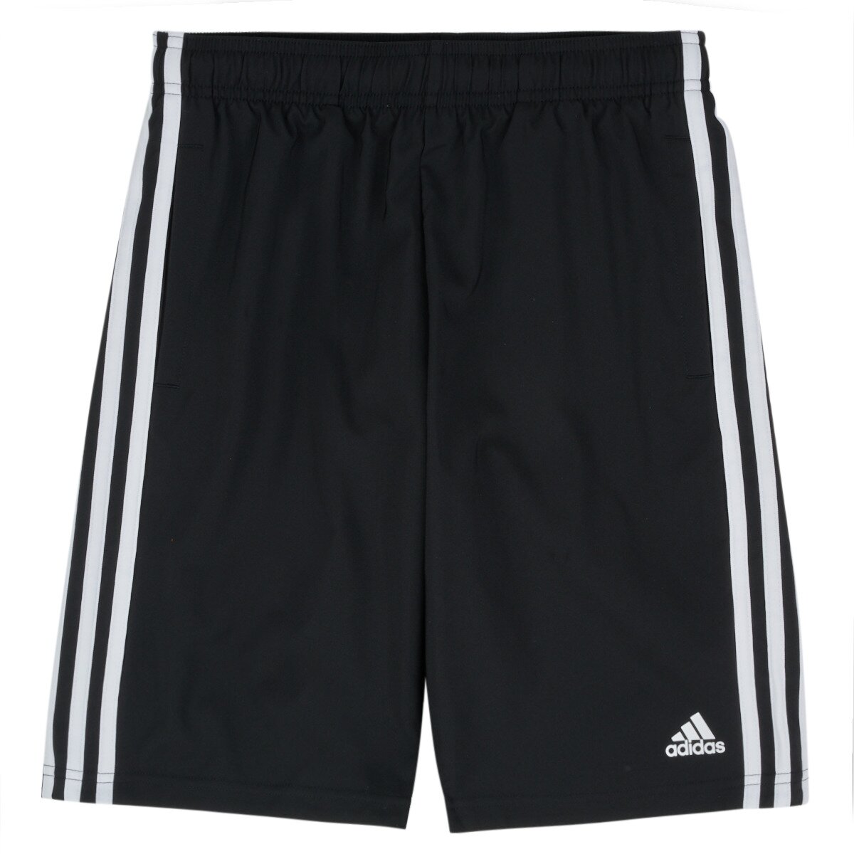 adidas Îmbracaminte 3S WN SHORT