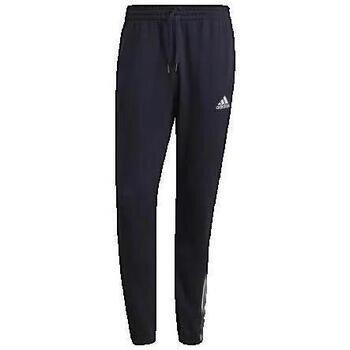 adidas Îmbracaminte 3Stripes Ft Te Pt