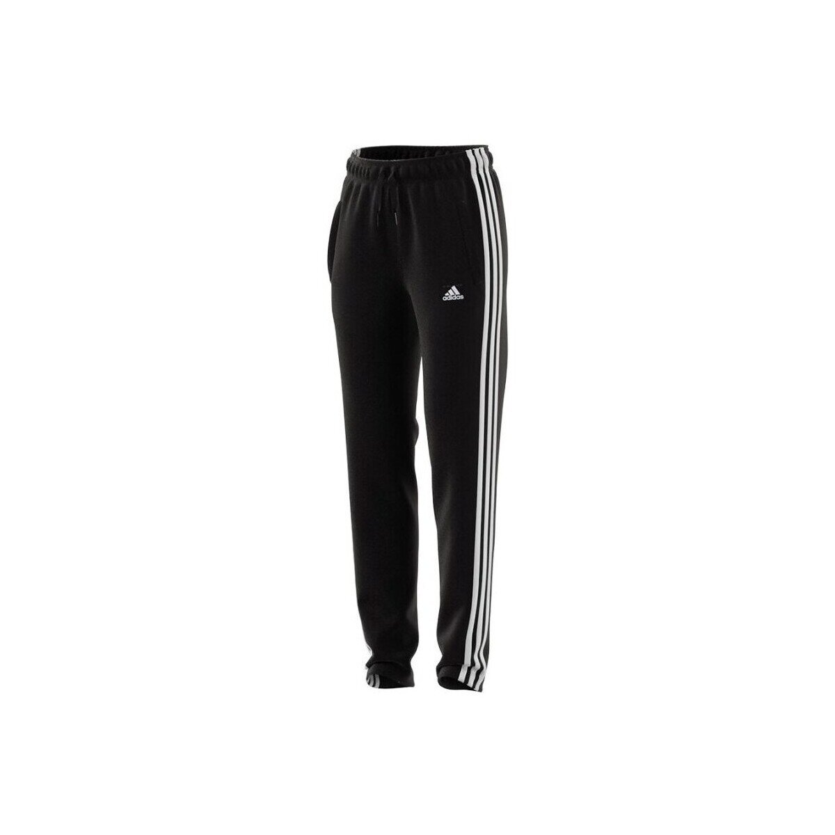 adidas Îmbracaminte 3STRIPES JR