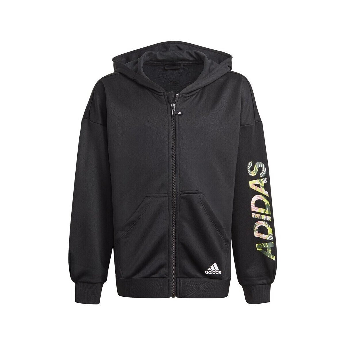 adidas Îmbracaminte 3STRIPES Team