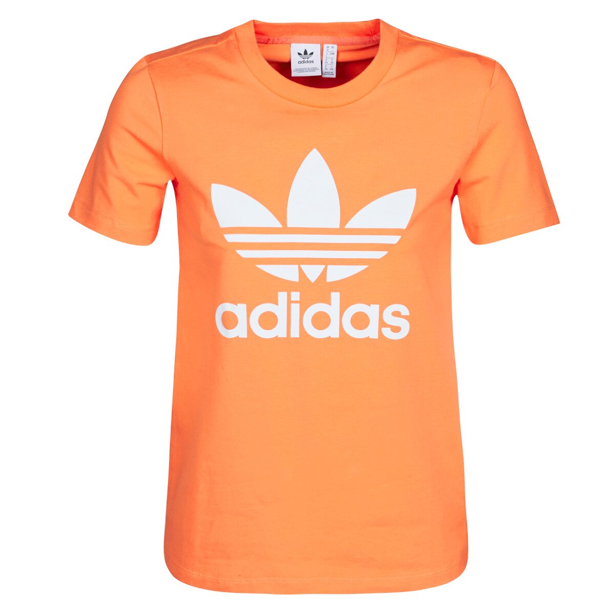 adidas Îmbracaminte -
