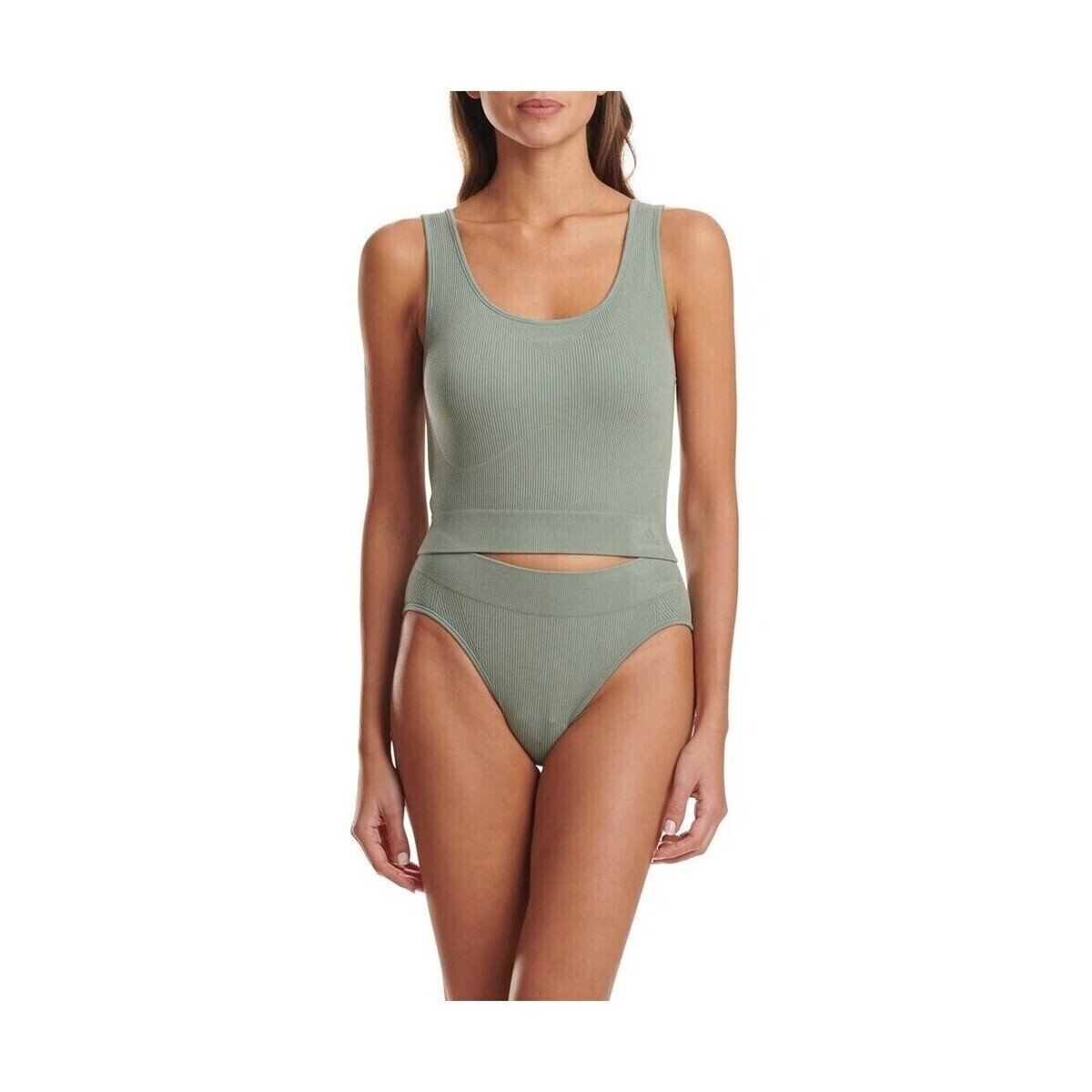 adidas Îmbracaminte 4A2H34707