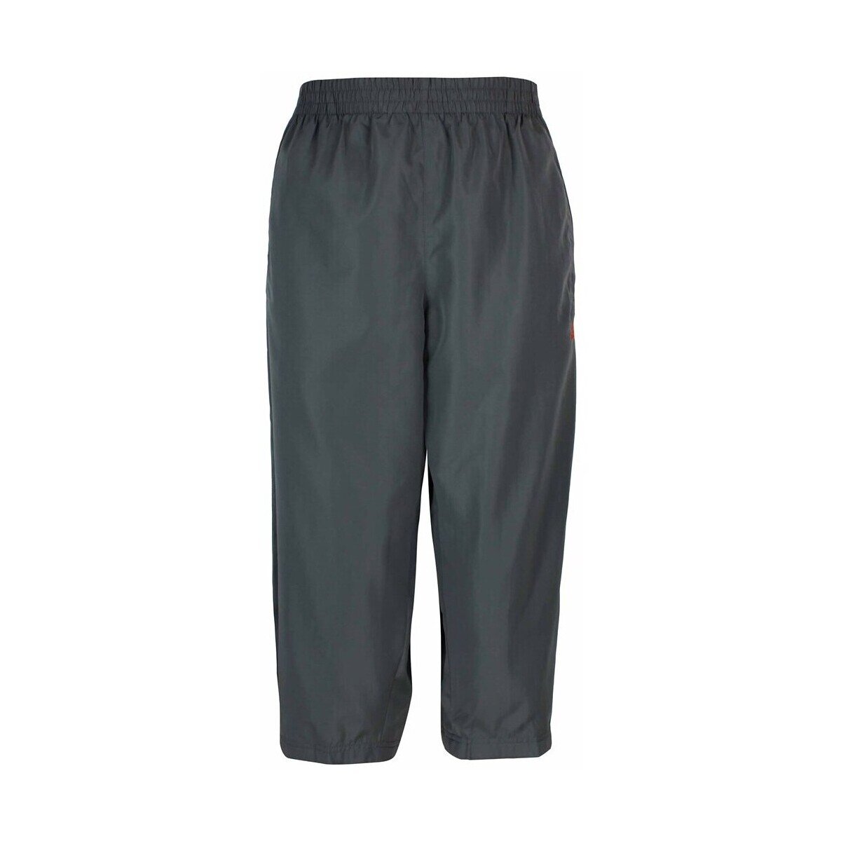 adidas Îmbracaminte 618984