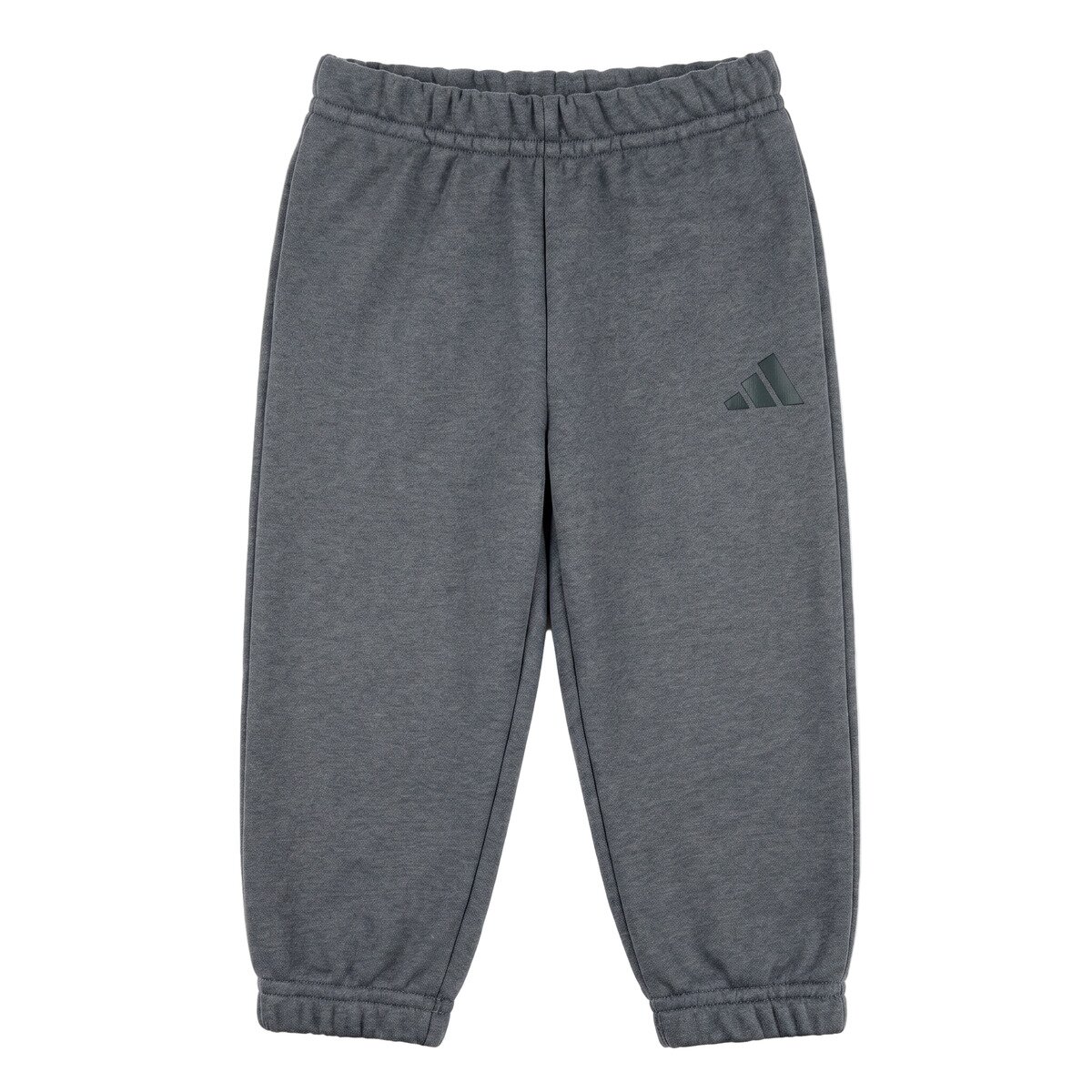 adidas Îmbracaminte -