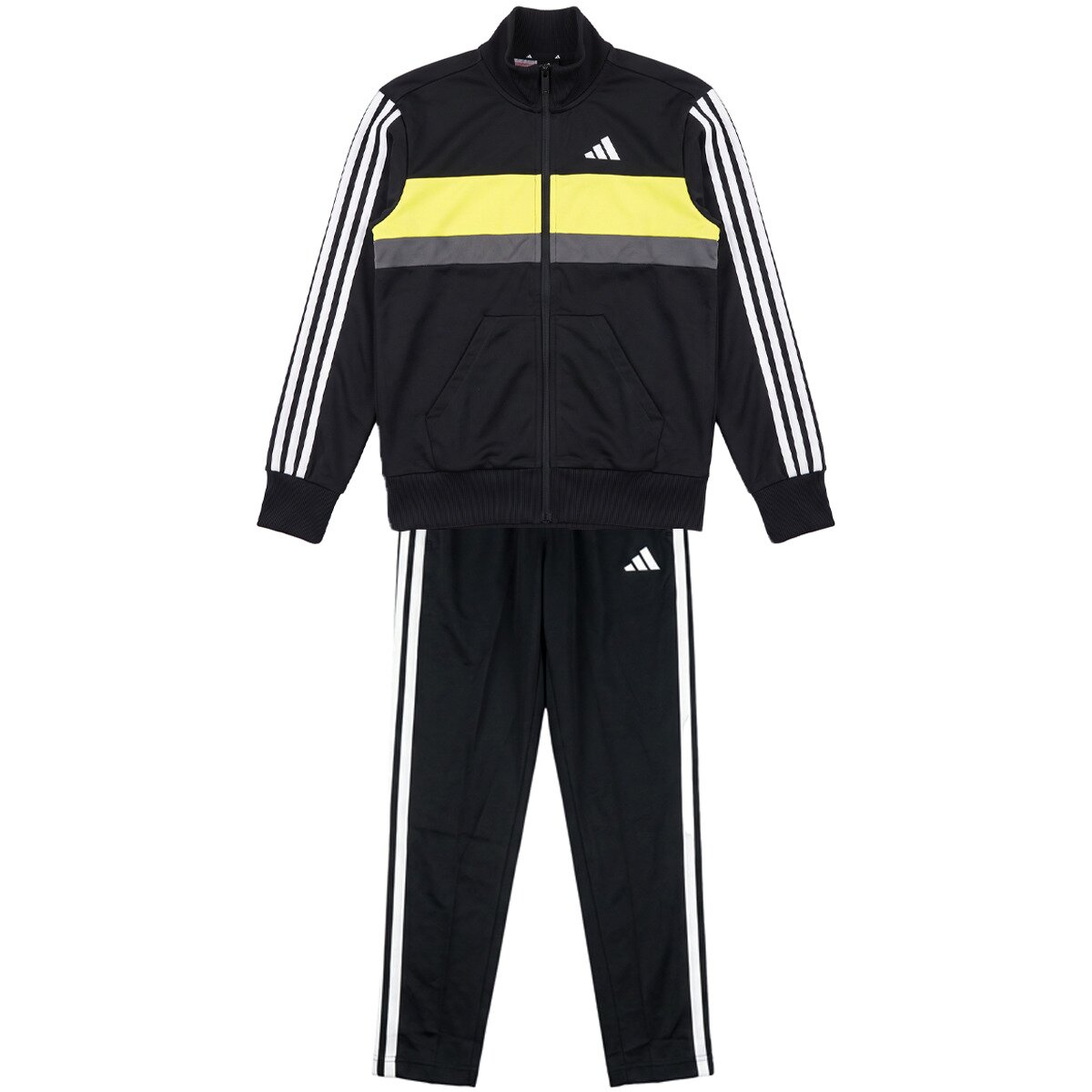 adidas Îmbracaminte -