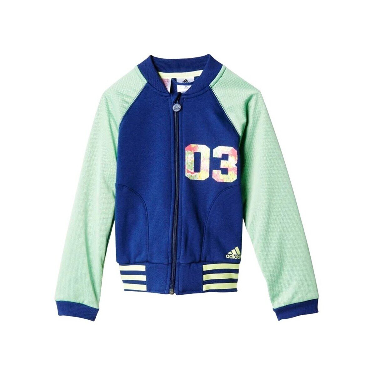 adidas Îmbracaminte AB3597