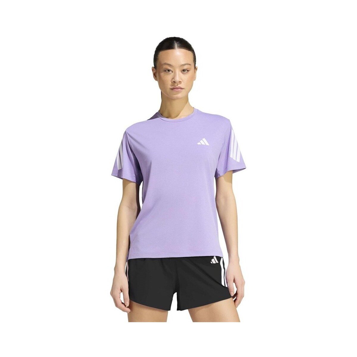 adidas Îmbracaminte Adi365