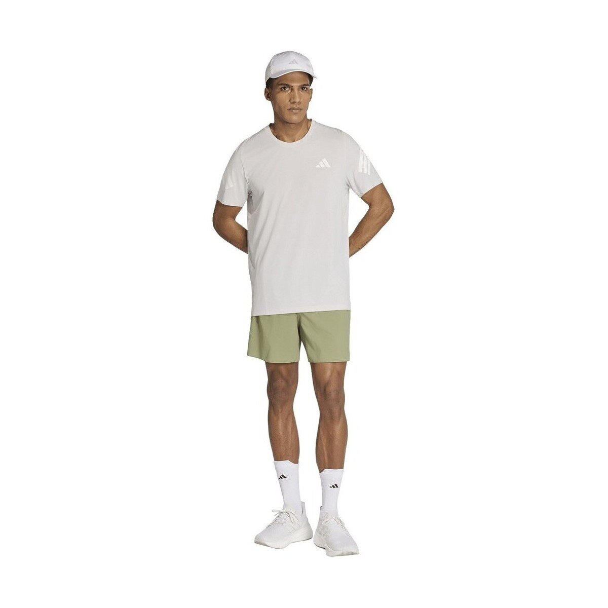 adidas Îmbracaminte Adi365