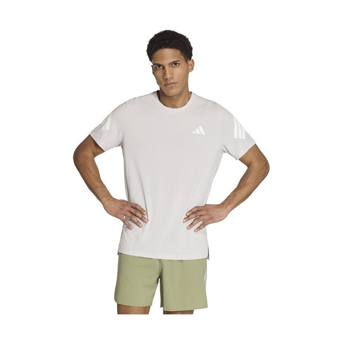 adidas Îmbracaminte Adi365