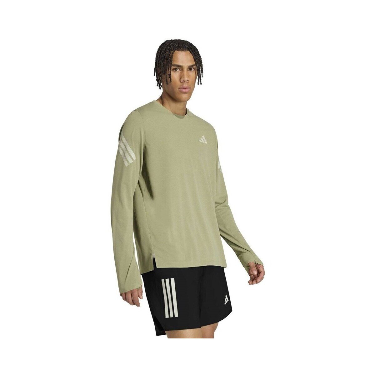 adidas Îmbracaminte Adi365