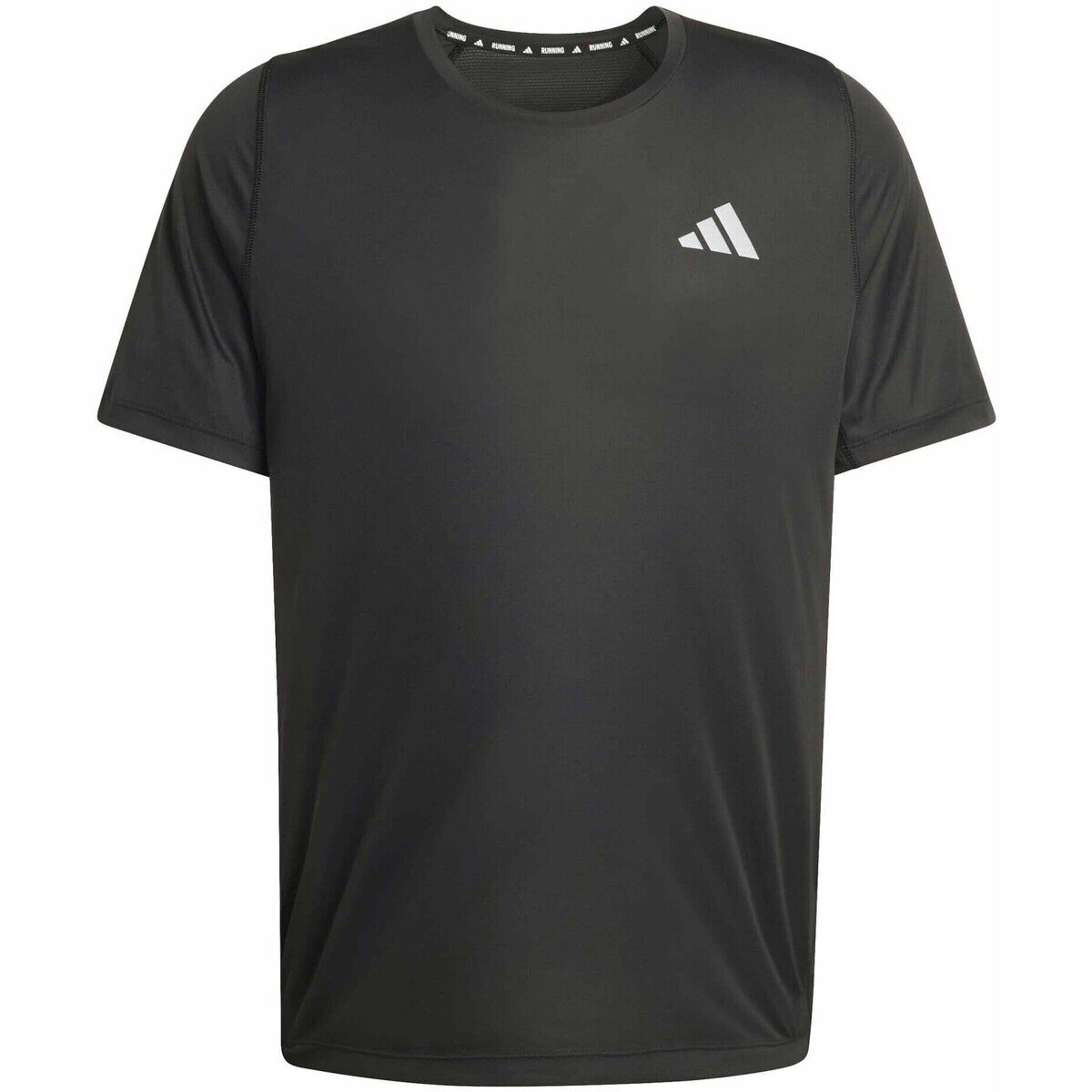 adidas Îmbracaminte Adi365 Bz T M