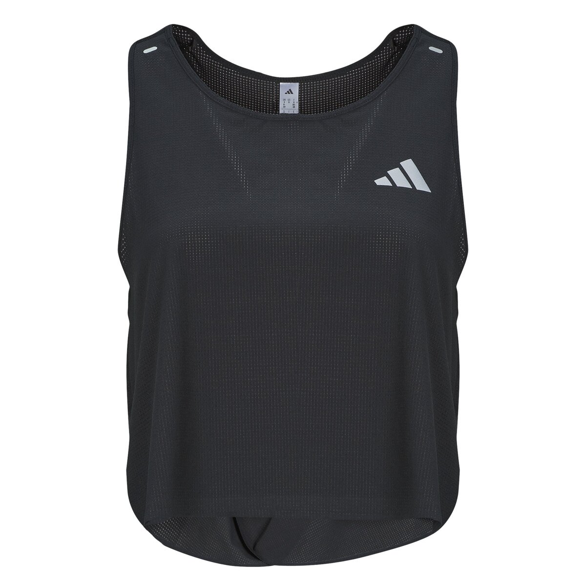 adidas Îmbracaminte Adi365 Running CLIMACOOL+ Crop Top