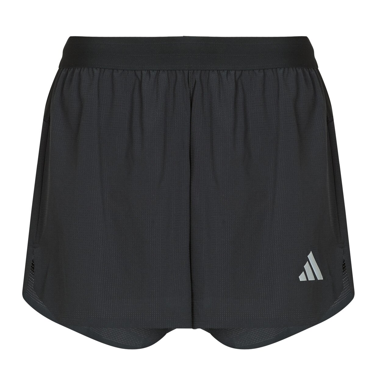 adidas Îmbracaminte Adi365 Running CLIMACOOL+ Shorts