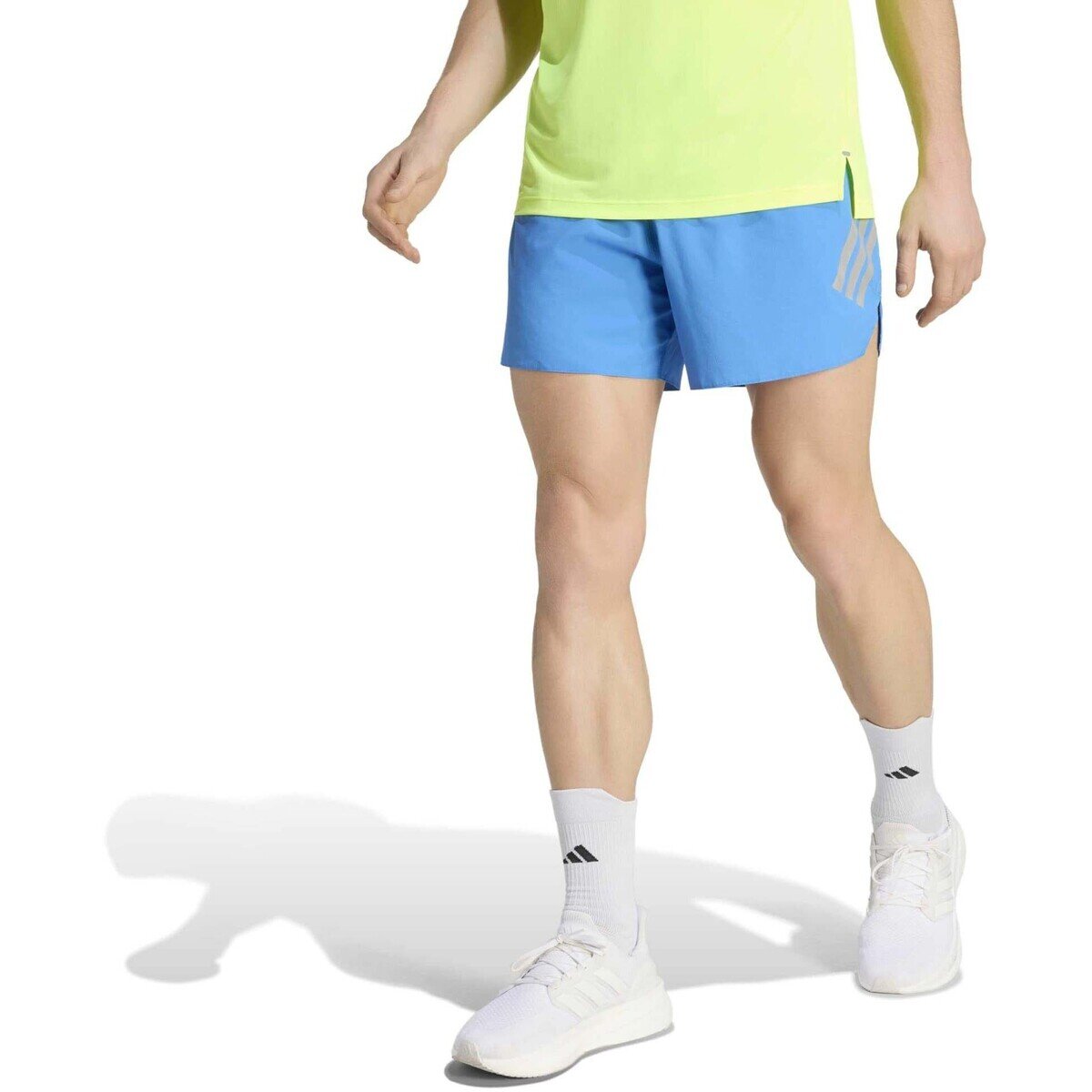 adidas Îmbracaminte Adi365 Sho W