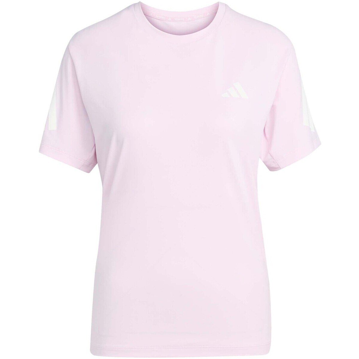 adidas Îmbracaminte Adi365 T W