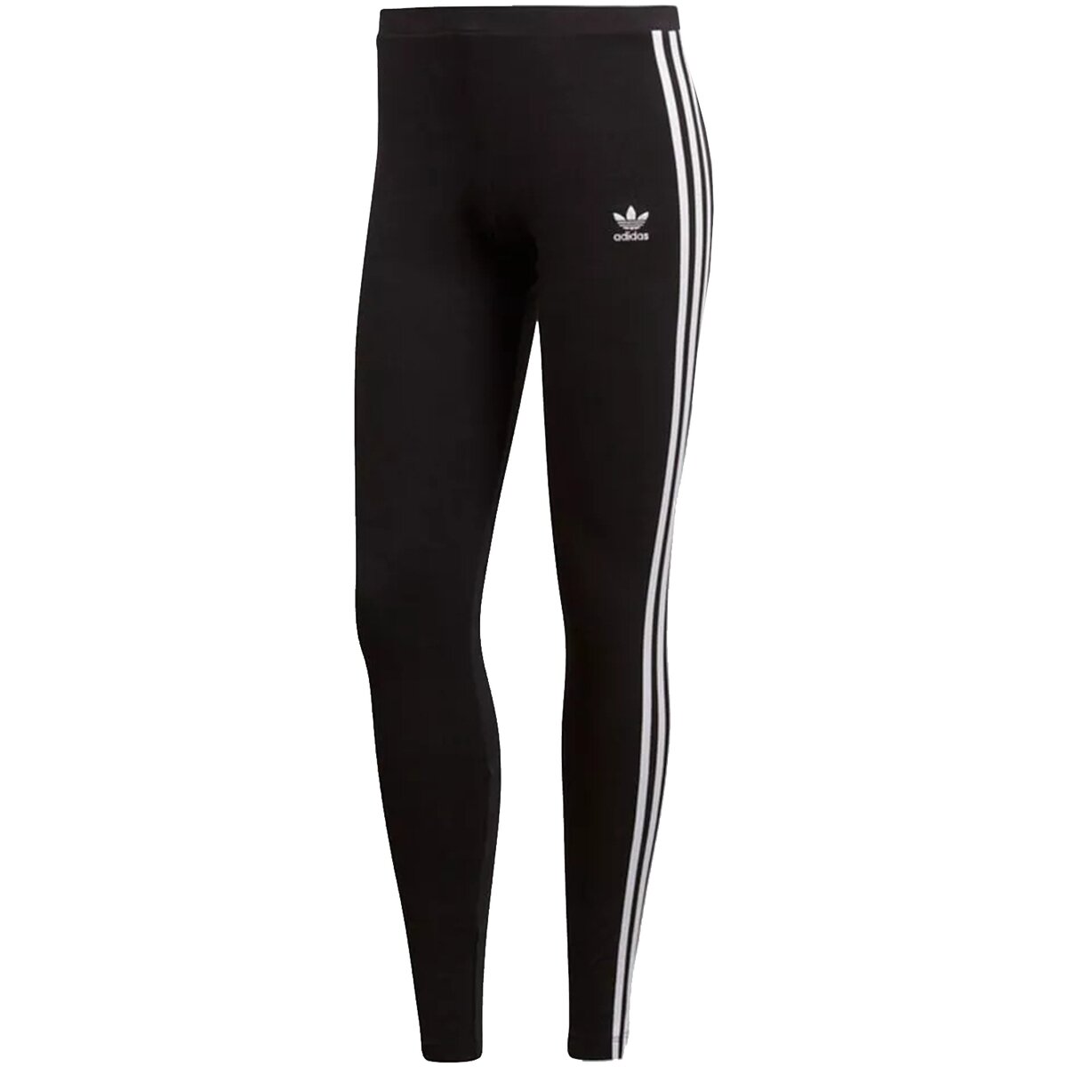 adidas Îmbracaminte Adicolor 3-Stripes Tights