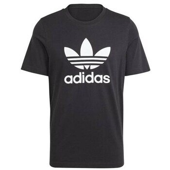 adidas Îmbracaminte Adicolor Classics Trefoil