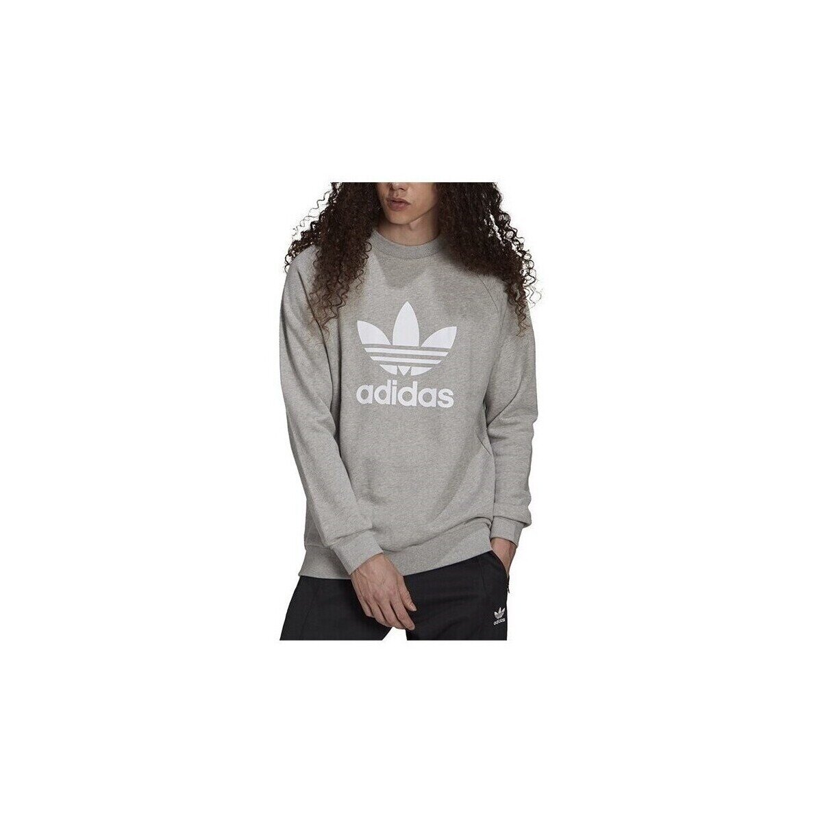 adidas Îmbracaminte Adicolor Classics Trefoil