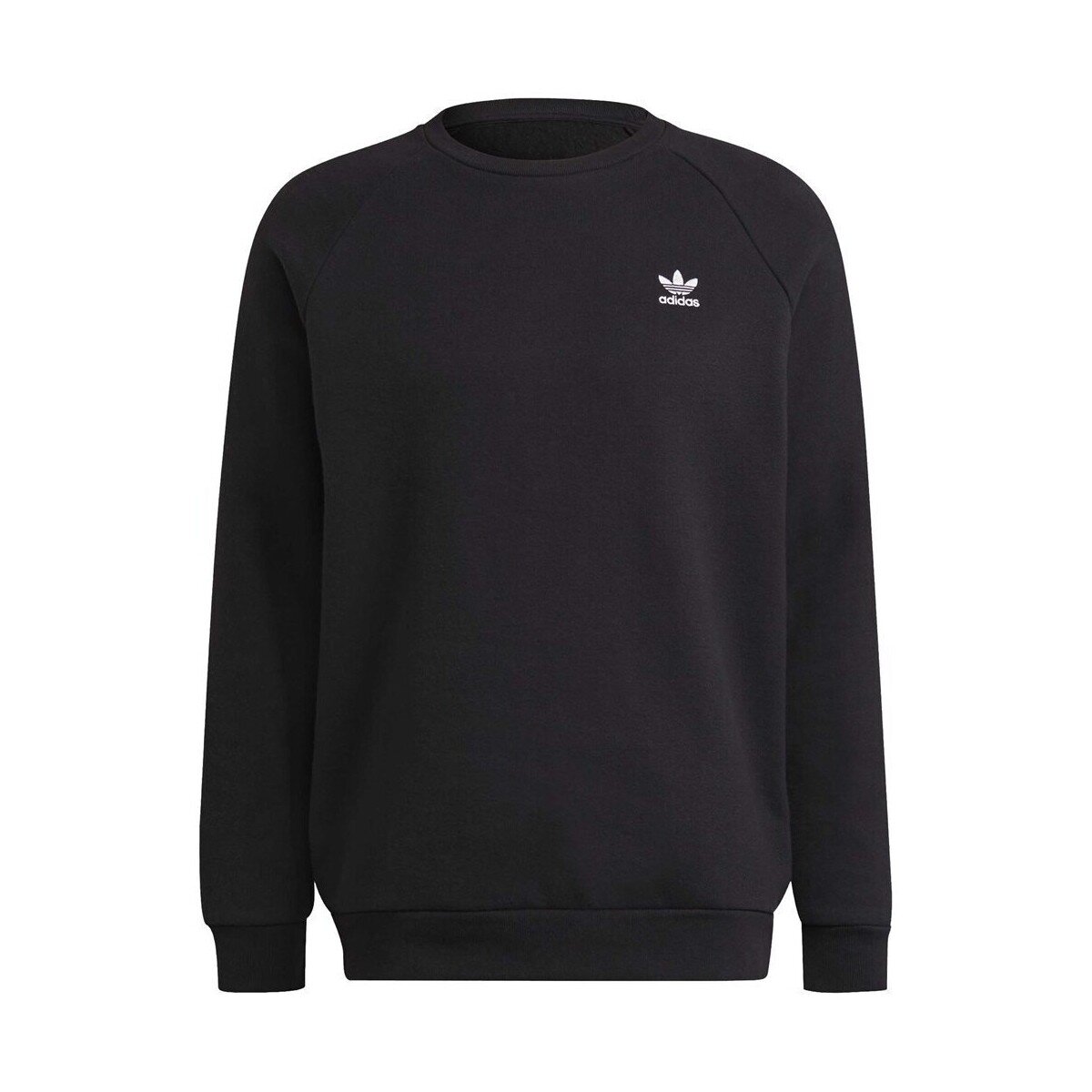 adidas Îmbracaminte Adicolor Essentials Trefoil Crewneck Sweatshirt