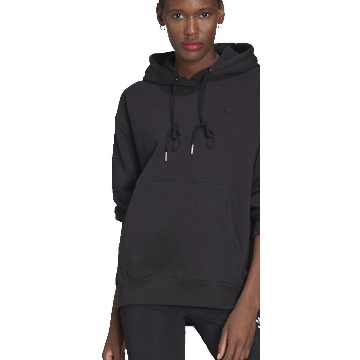 adidas Îmbracaminte Adicolor Oversize Hoodie