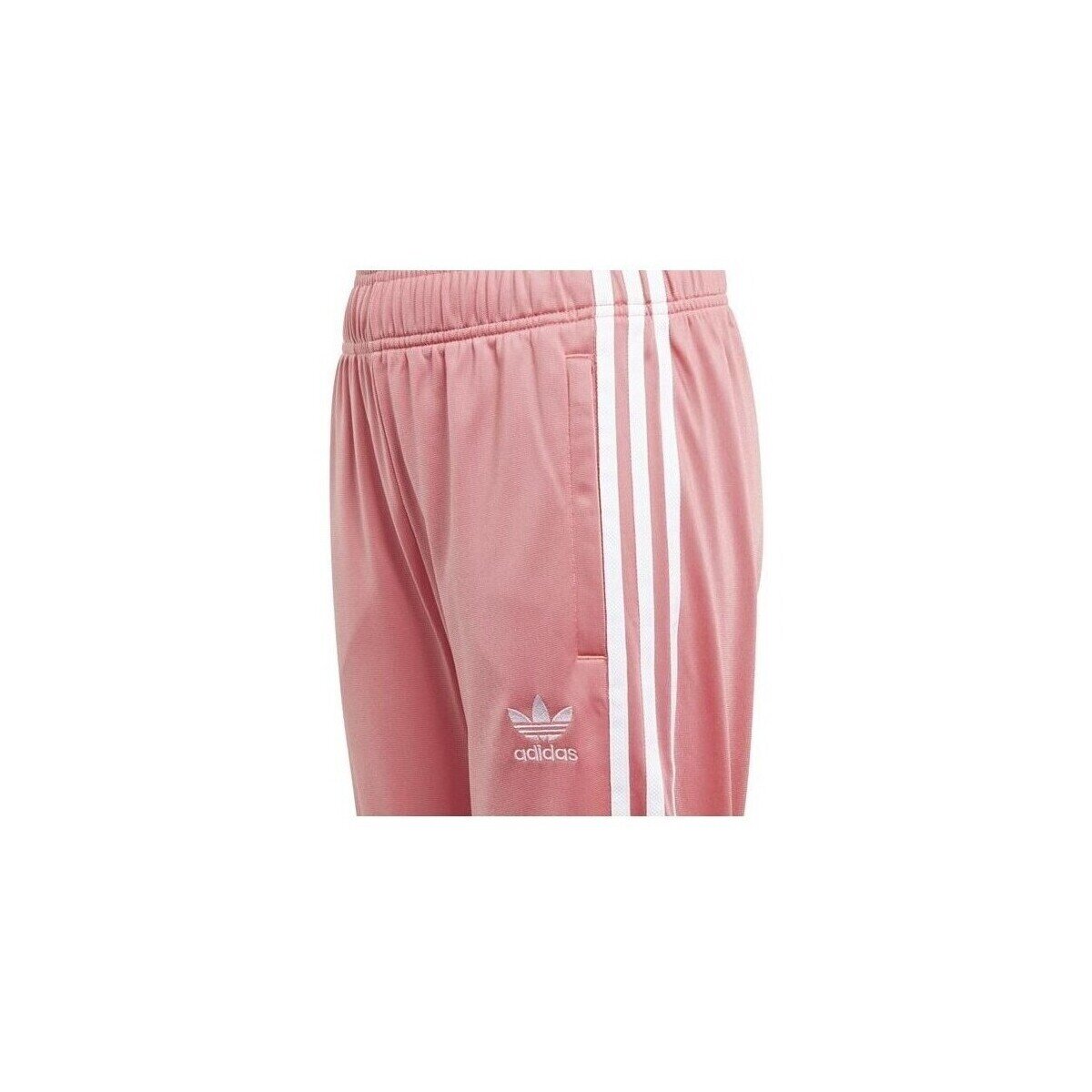 adidas Îmbracaminte Adicolor Sst Track