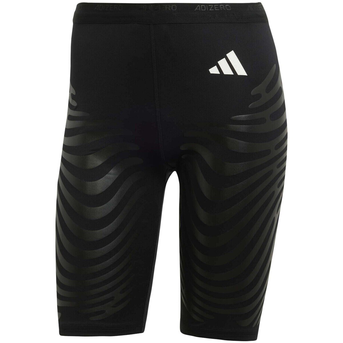 adidas Îmbracaminte Adizero C St W