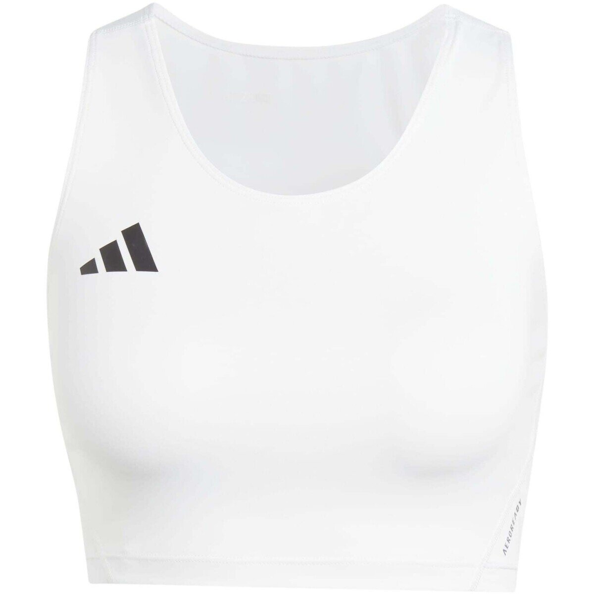 adidas Îmbracaminte Adizero E Cr