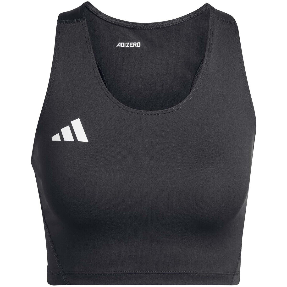 adidas Îmbracaminte Adizero E Crtop