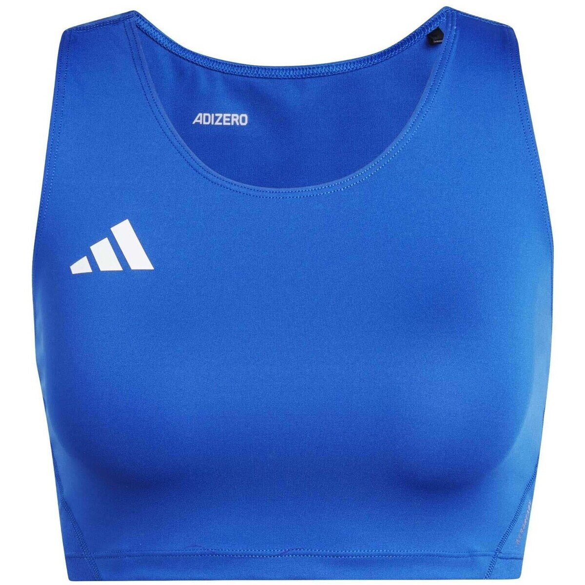 adidas Îmbracaminte Adizero E Crtop