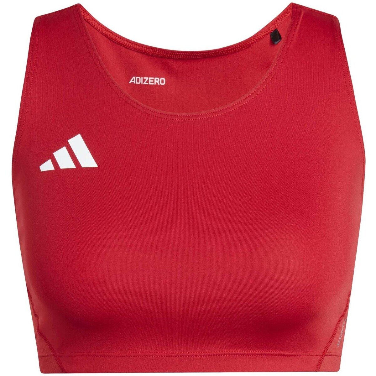 adidas Îmbracaminte Adizero E Crtop