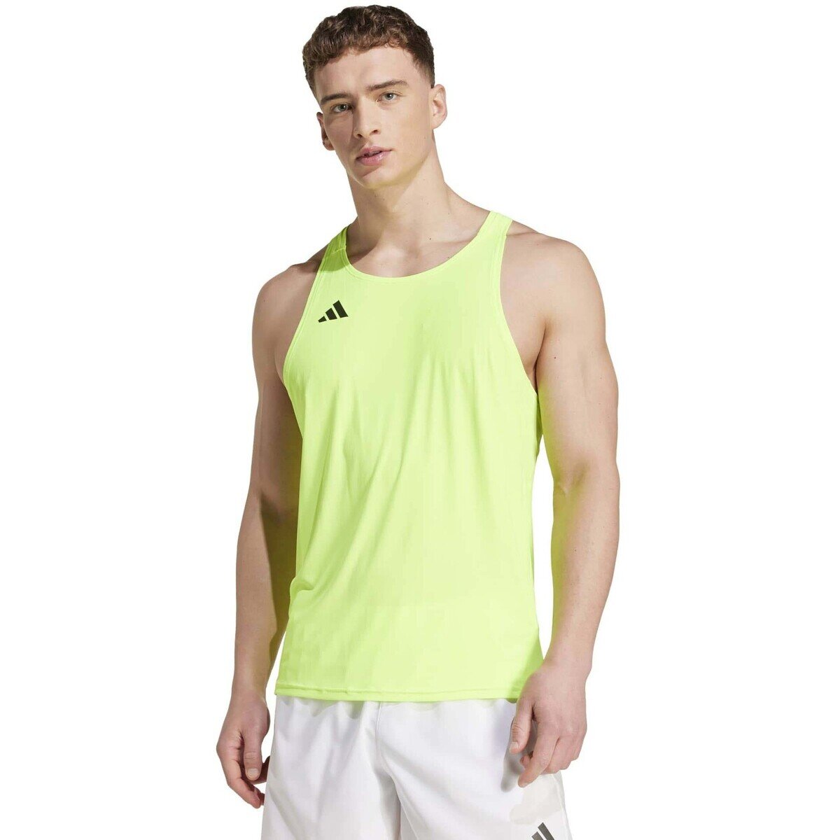 adidas Îmbracaminte Adizero E Snglt