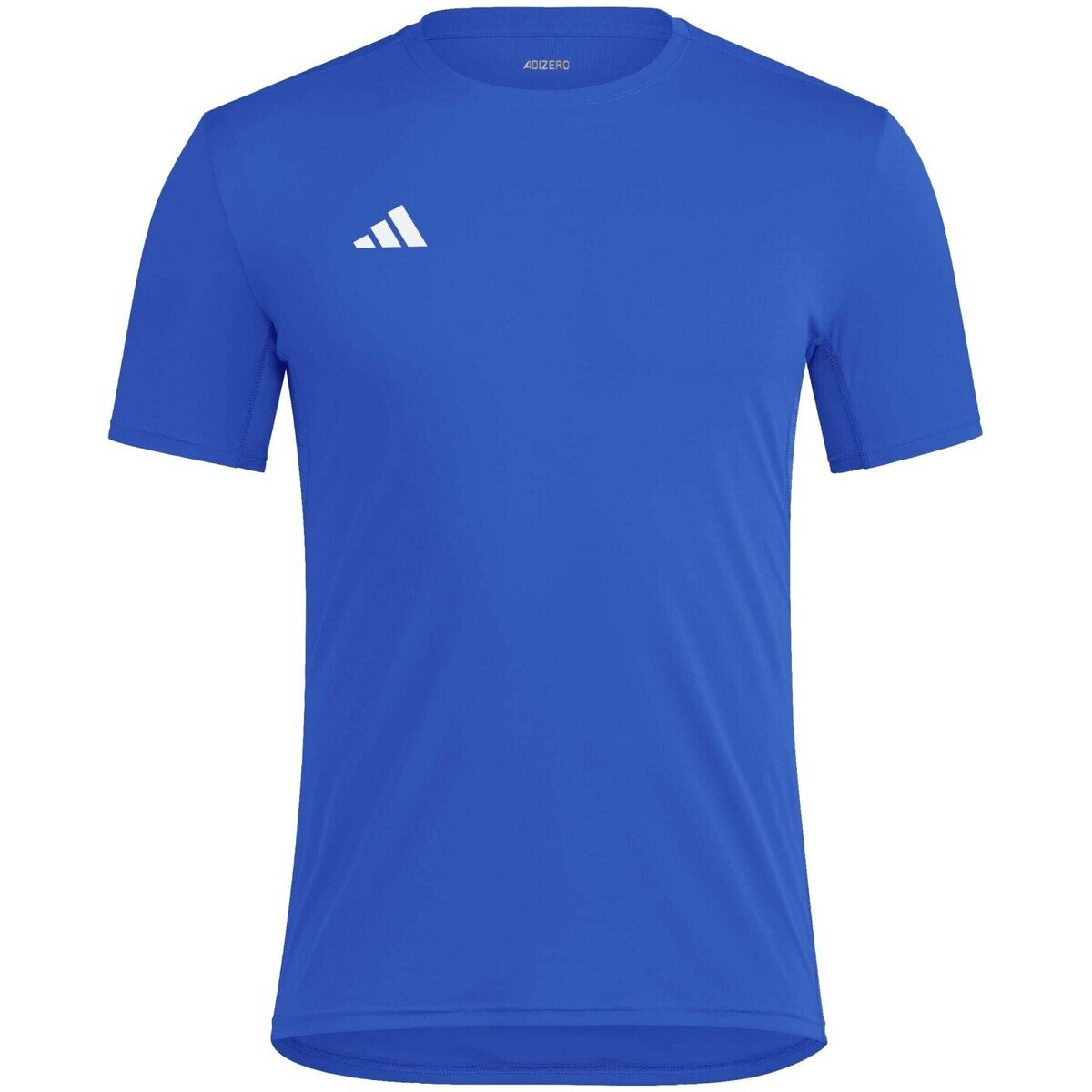 adidas Îmbracaminte Adizero E Tee