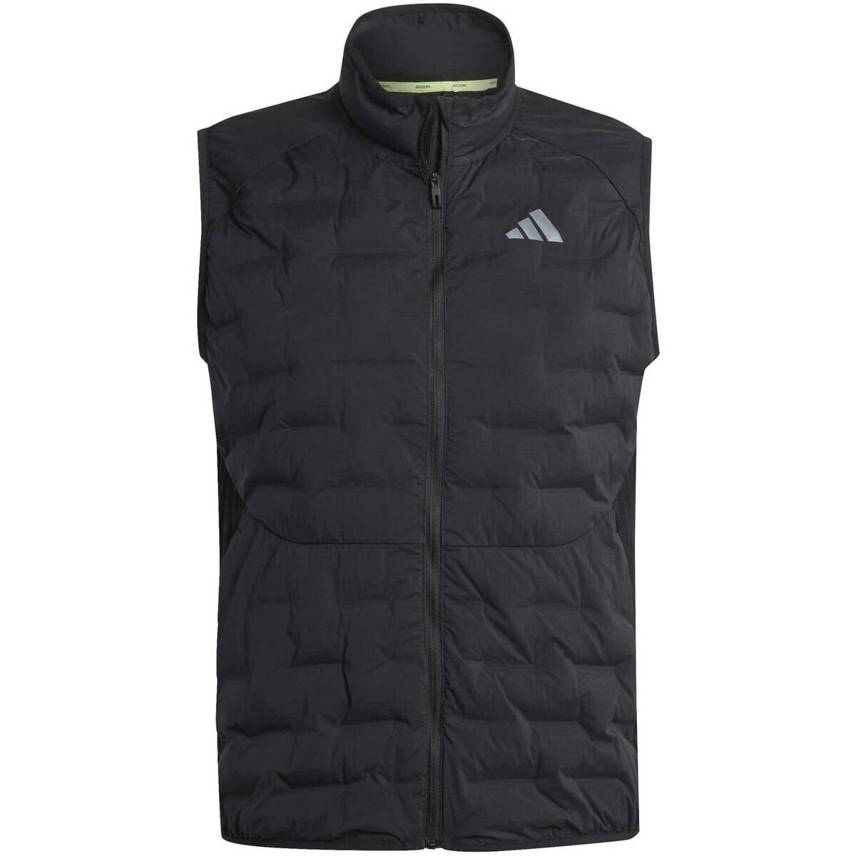 adidas Îmbracaminte Adizero Vest