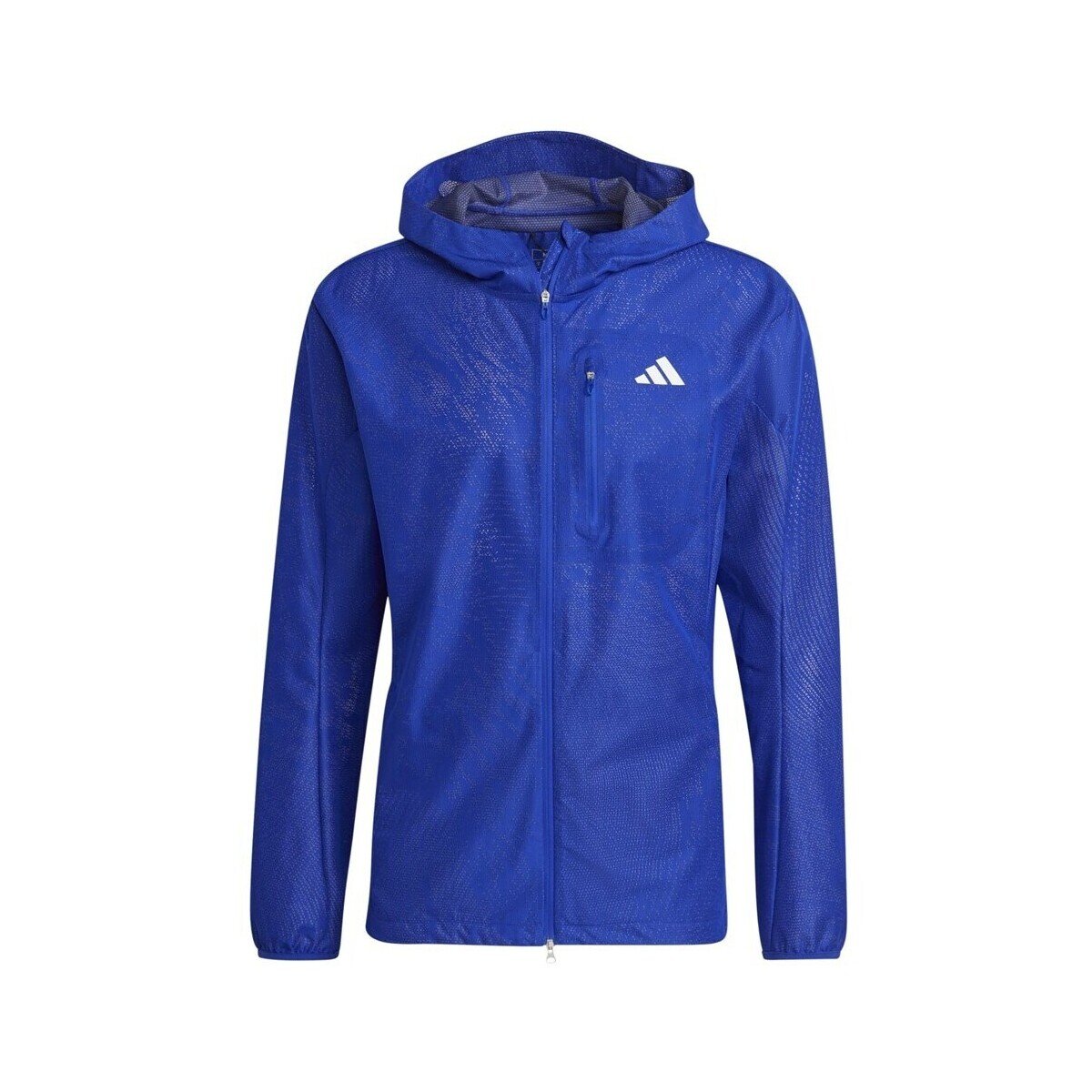 adidas Îmbracaminte Adizero Wind.rdy
