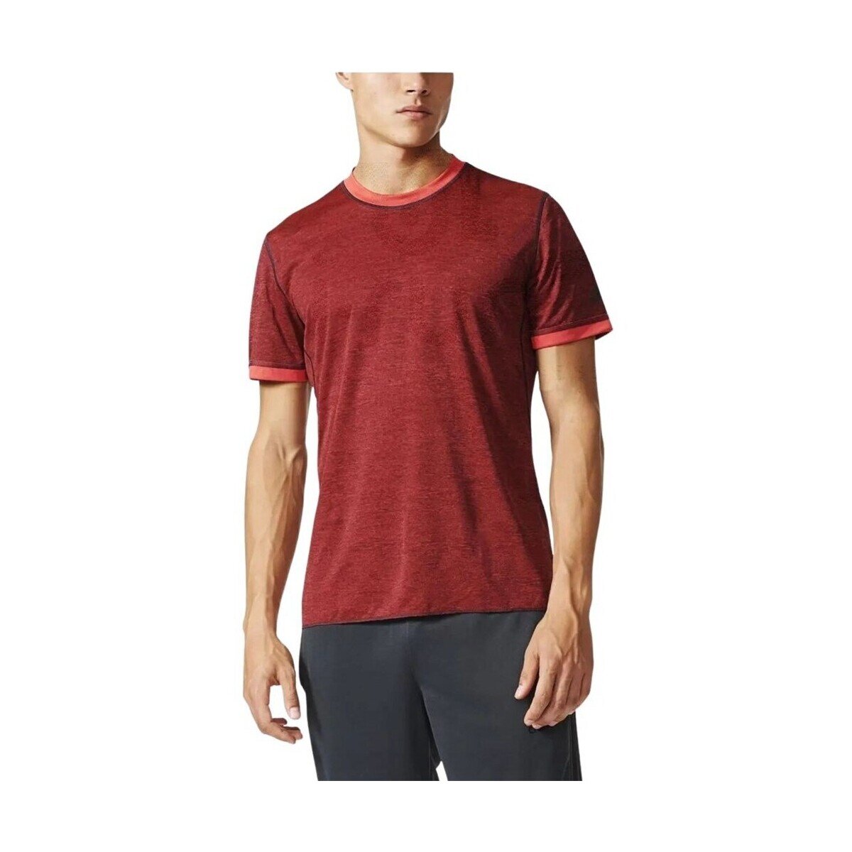 adidas Îmbracaminte AH9943