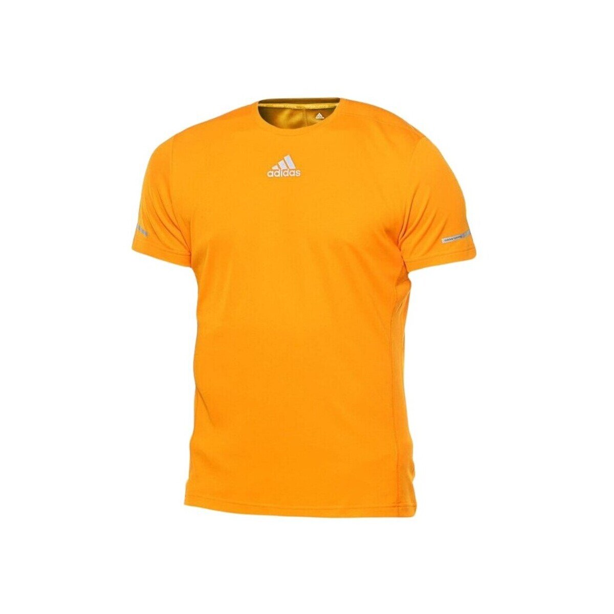 adidas Îmbracaminte AI7487