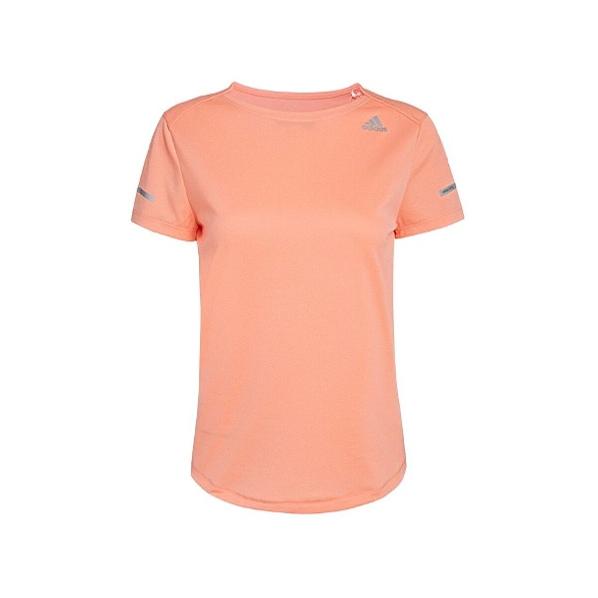 adidas Îmbracaminte AI7964