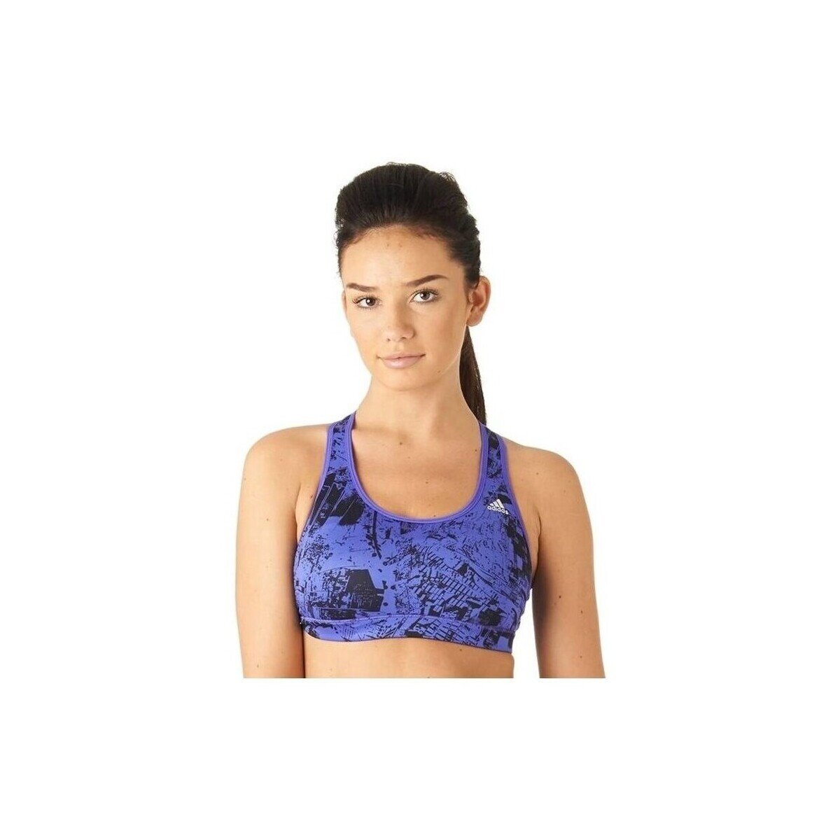 adidas Îmbracaminte Ais RB