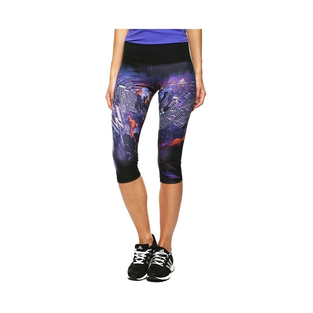 adidas Îmbracaminte Ais Tight