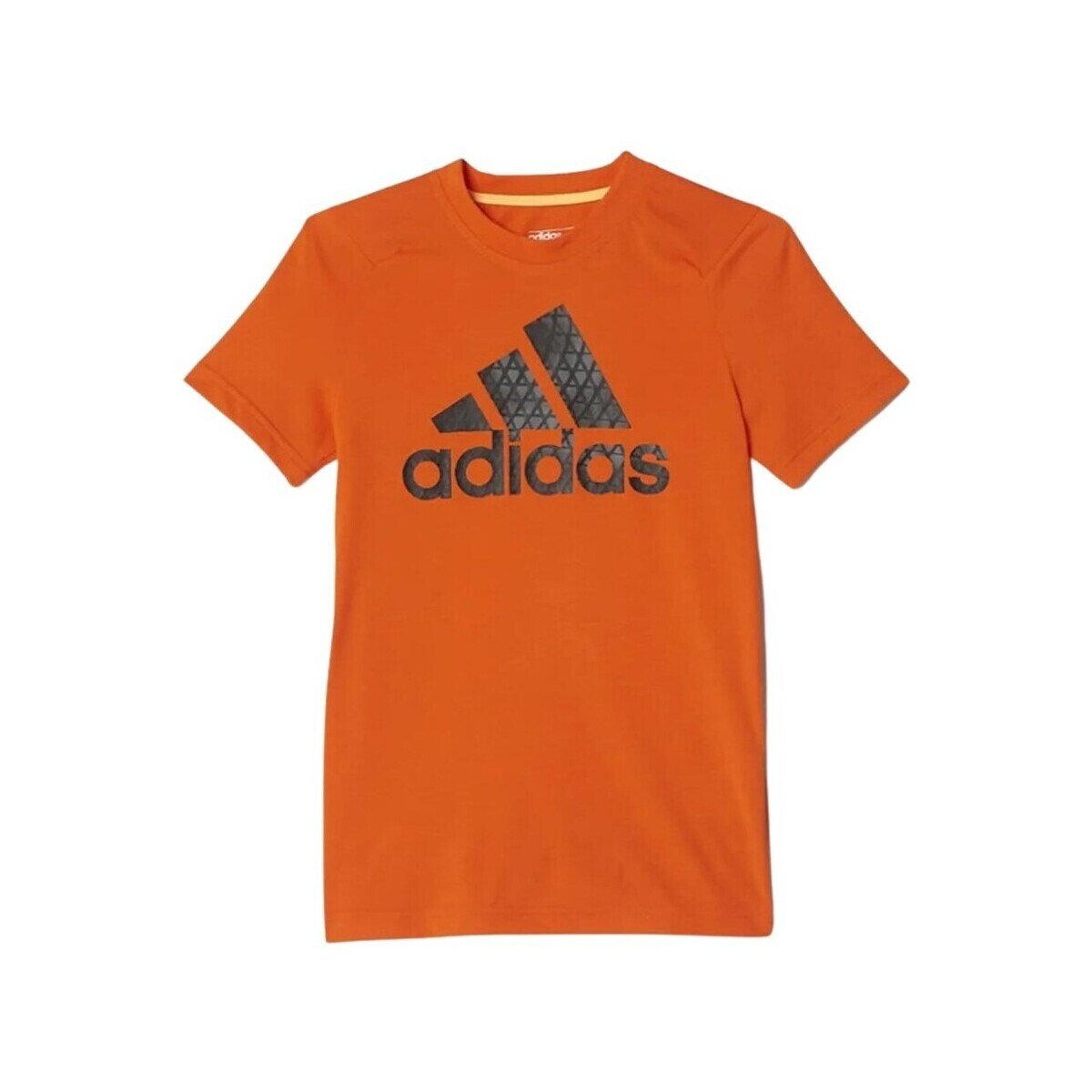 adidas Îmbracaminte AK2540