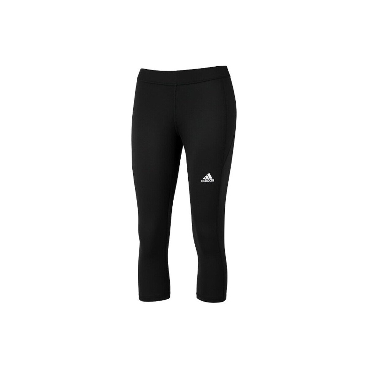 adidas Îmbracaminte AK2653