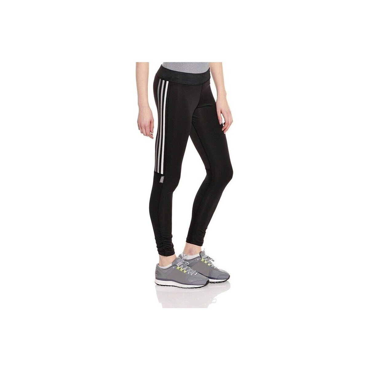 adidas Îmbracaminte Aktiv