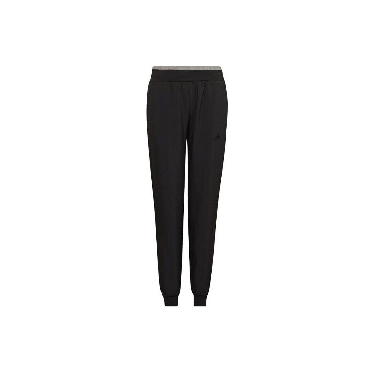 adidas Îmbracaminte All Season Fleece Pants JR