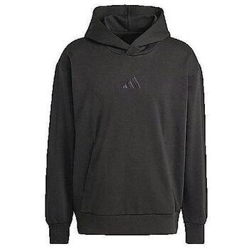 adidas Îmbracaminte All Szn